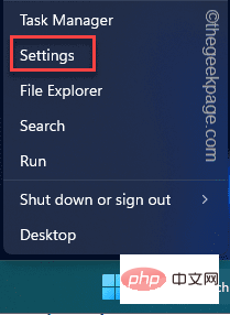 如何在Windows 10中从任务栏中隐藏时钟和日期