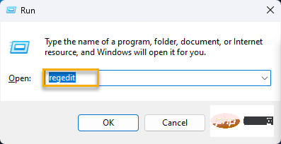 如何在Windows 10中从任务栏中隐藏时钟和日期