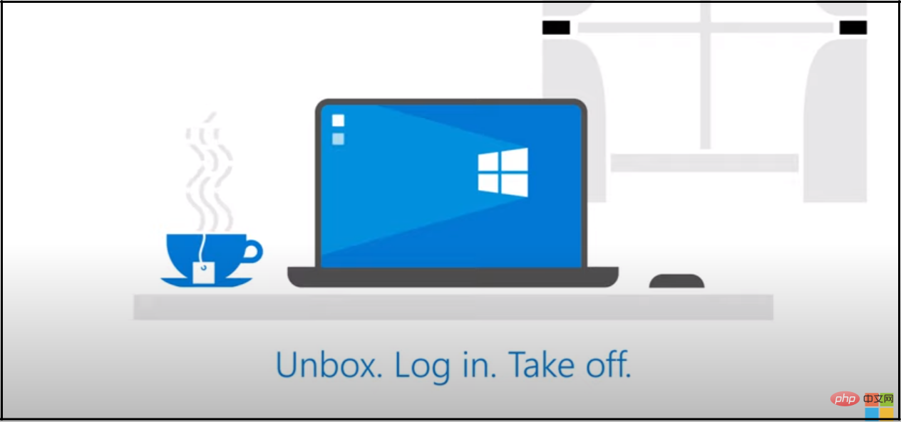 适用于工作站的 Windows 11 Pro:您需要知道的一切
