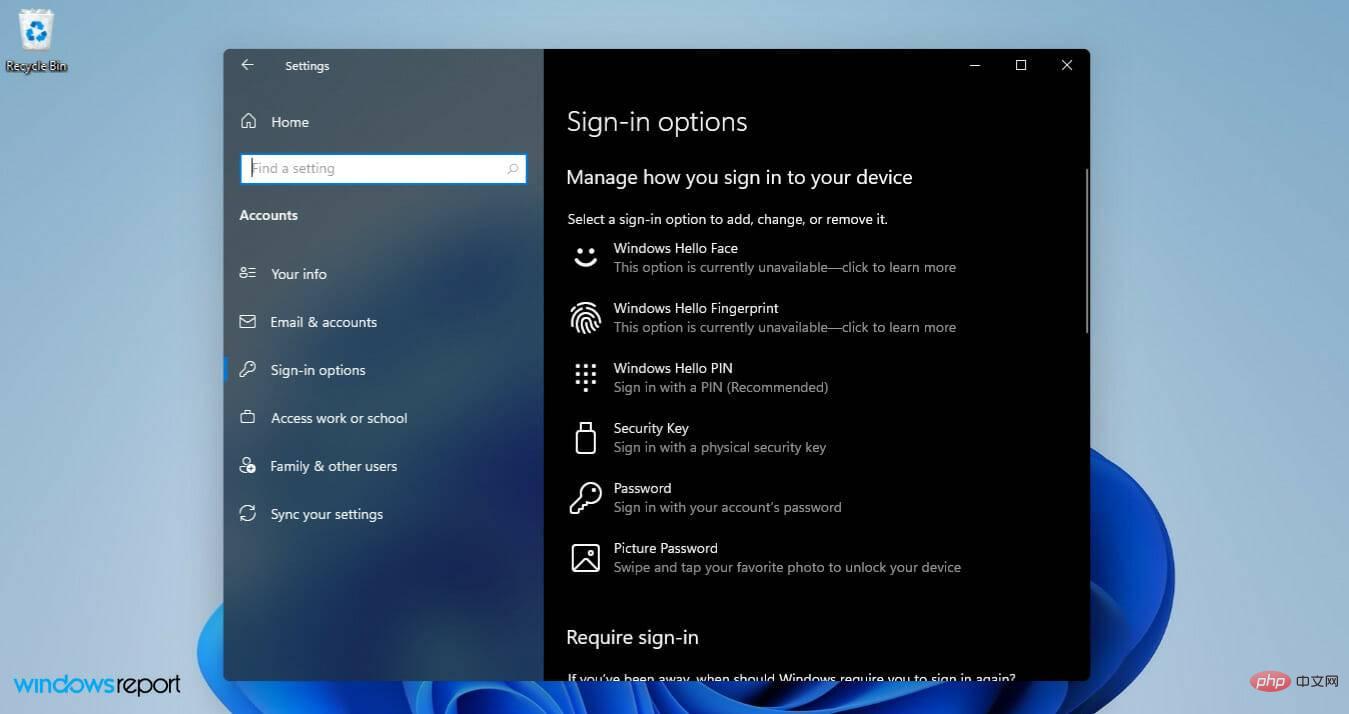 适用于工作站的 Windows 11 Pro:您需要知道的一切