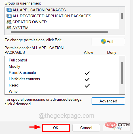 此操作需要交互式窗口站错误修复