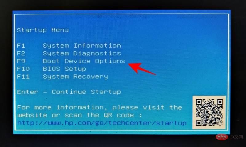 修复 Windows 11 中损坏的注册表项的 10 种方法：分步指南