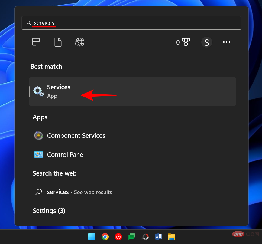在 Windows 11 上访问共享文件夹的 7 种方法(如果不能,还有 6 种修复方法)