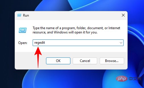 在 Windows 11 上访问共享文件夹的 7 种方法(如果不能,还有 6 种修复方法)