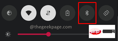 如何将 Xbox Series X / S 控制器连接到 Android 手机