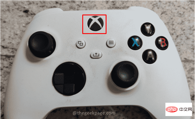 如何将 Xbox Series X / S 控制器连接到 Android 手机