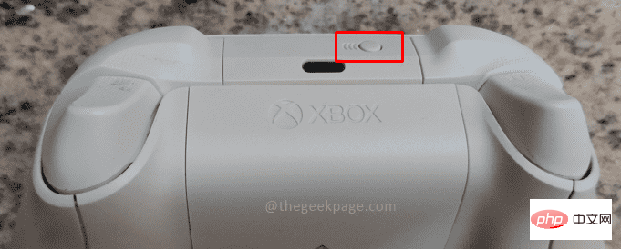 如何将 Xbox Series X / S 控制器连接到 Android 手机