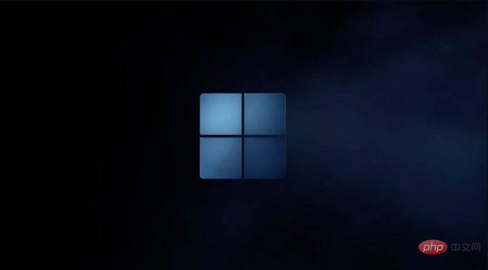 Windows 11 22H2 强制更多用户拥有微软账户进行安装