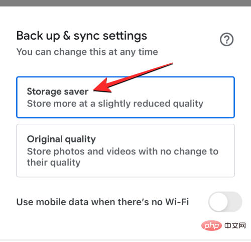 如何清理 iPhone 上的空间
