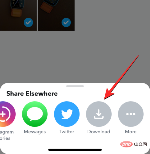 如何清理 iPhone 上的空间