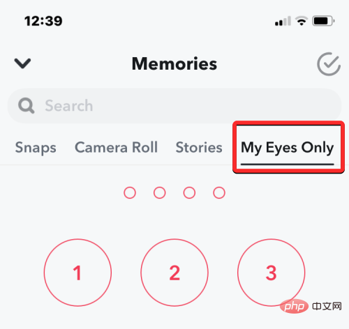 如何清理 iPhone 上的空间