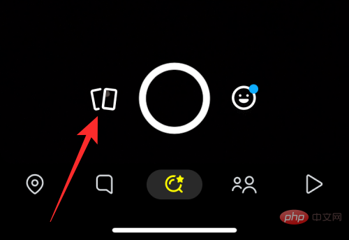 如何清理 iPhone 上的空间