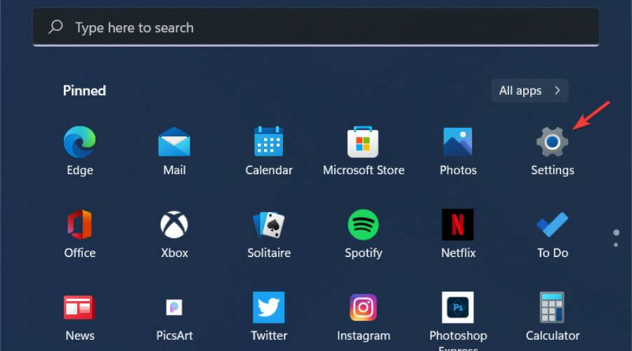 遇到 Windows 11 备份错误?这是修复