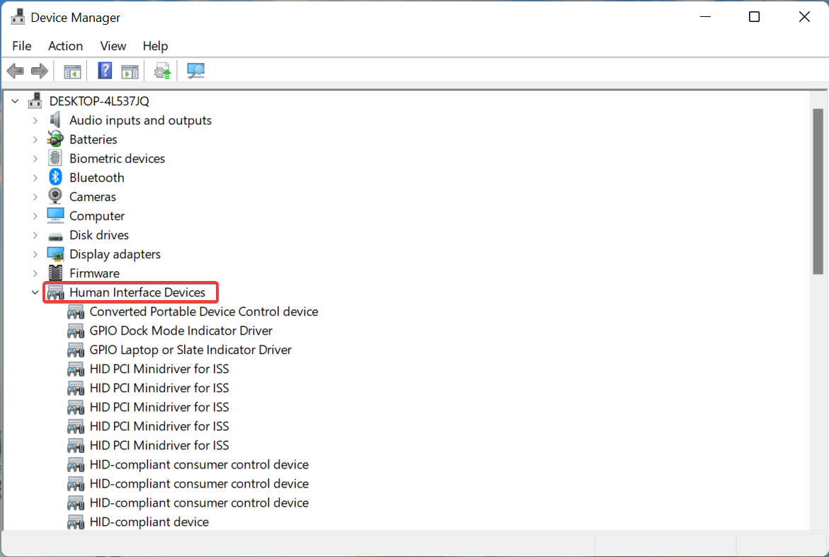 修复:Windows 11 停止代码错误的系统配置信息
