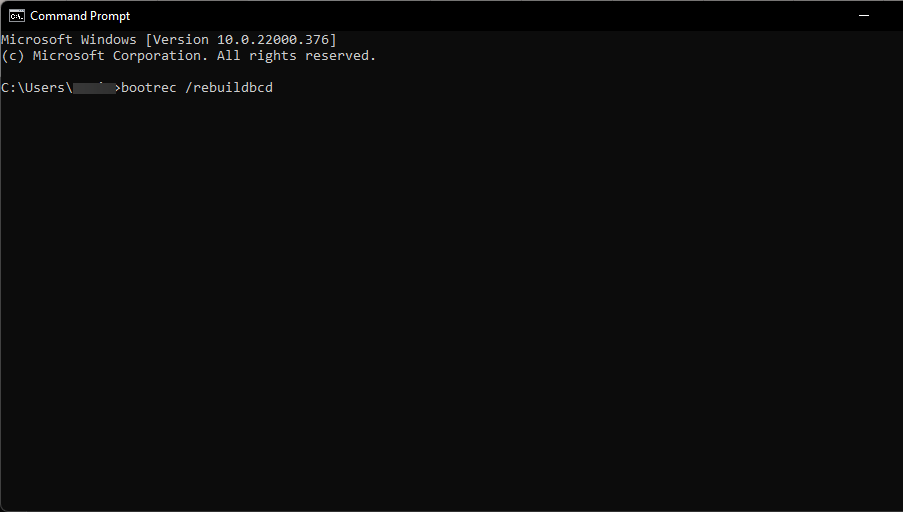 修复:Windows 11 停止代码错误的系统配置信息
