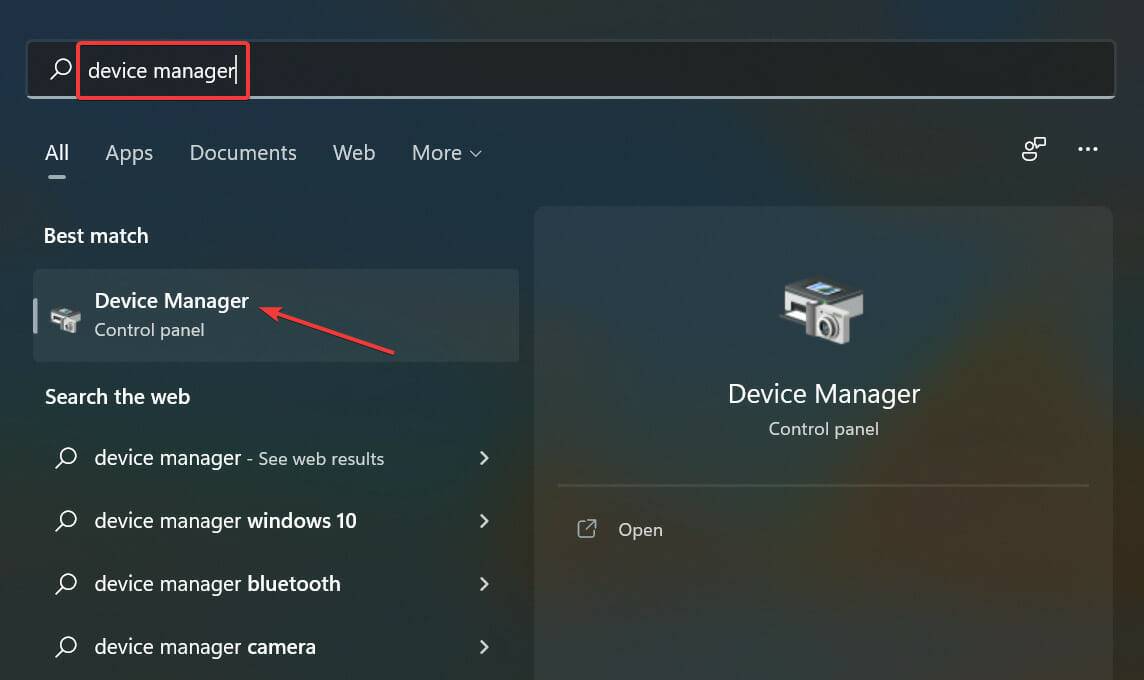 修复:Windows 11 停止代码错误的系统配置信息