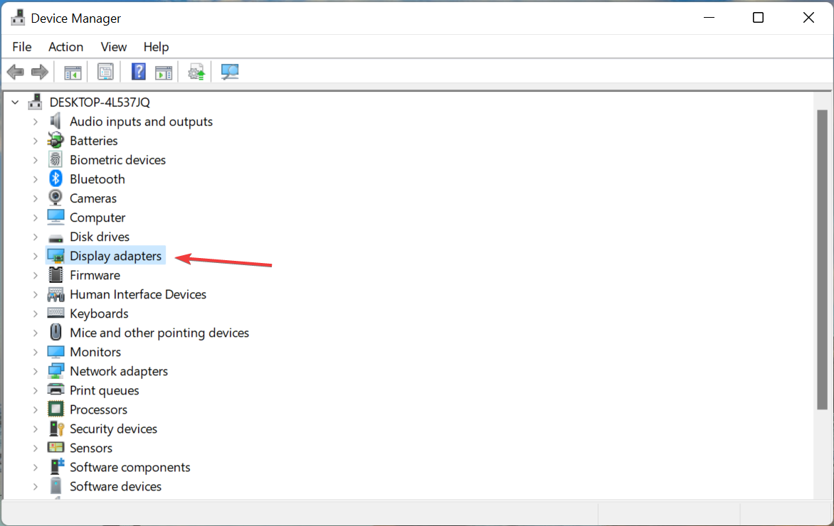 修复:Windows 11 停止代码错误的系统配置信息