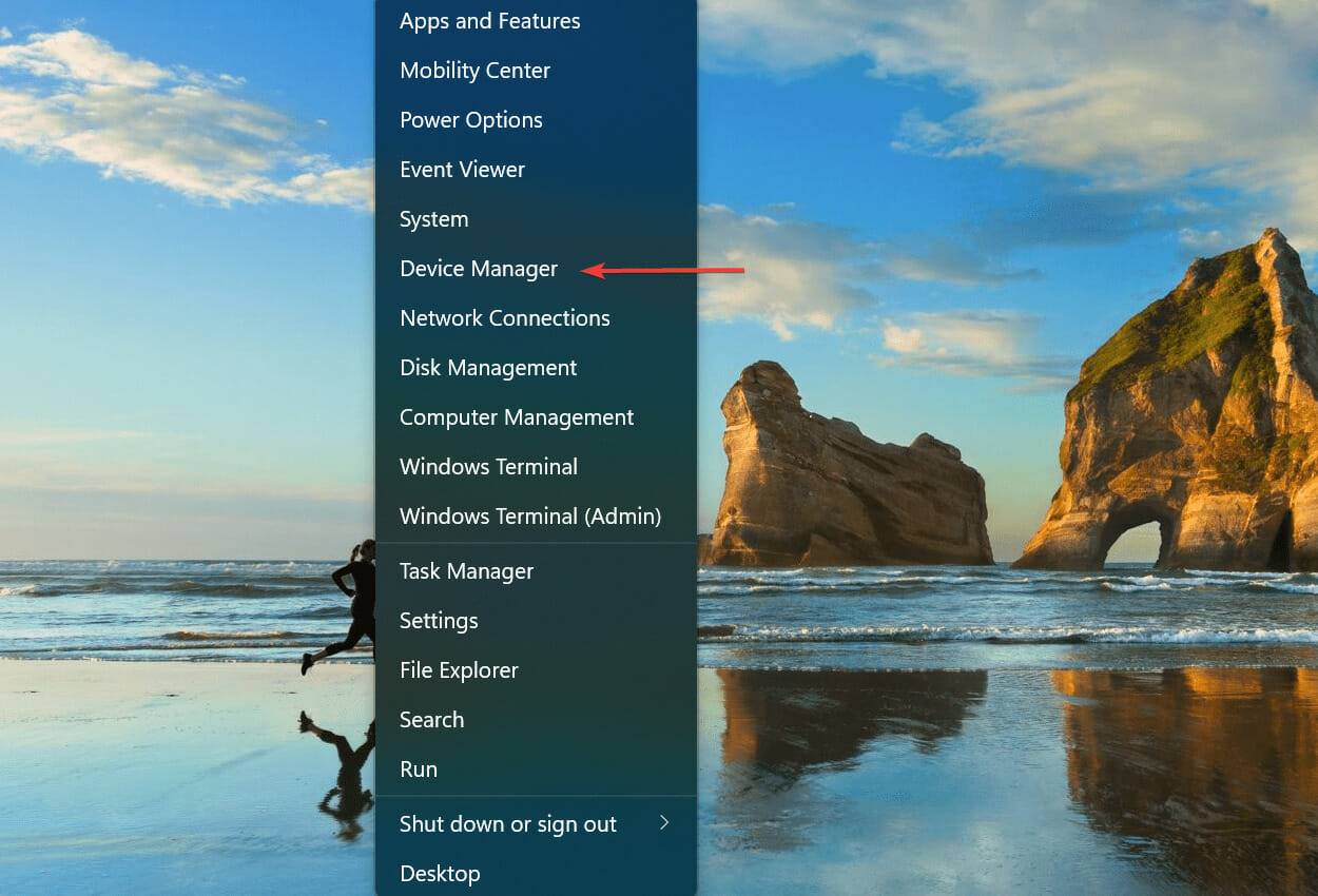 修复:Windows 11 停止代码错误的系统配置信息