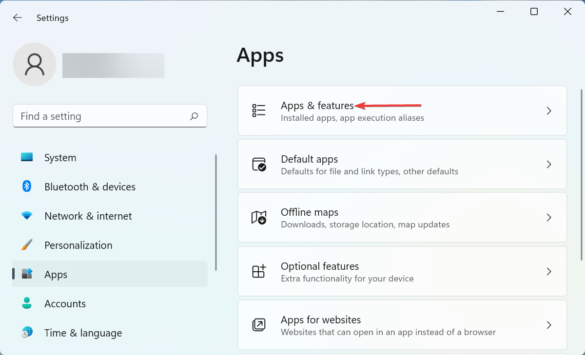 修复:Windows 11 停止代码错误的系统配置信息