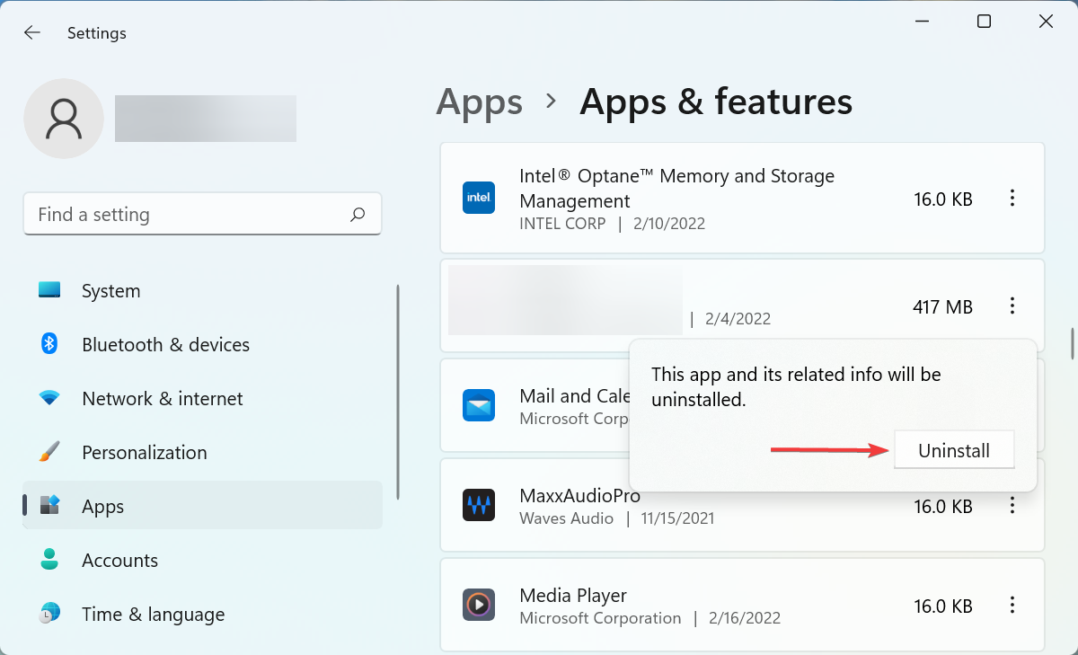 修复:Windows 11 停止代码错误的系统配置信息
