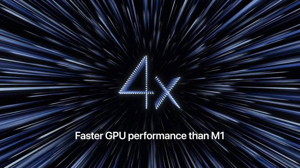 您应该在 2022 年购买哪款 MacBook Pro?这是他们的比较方式