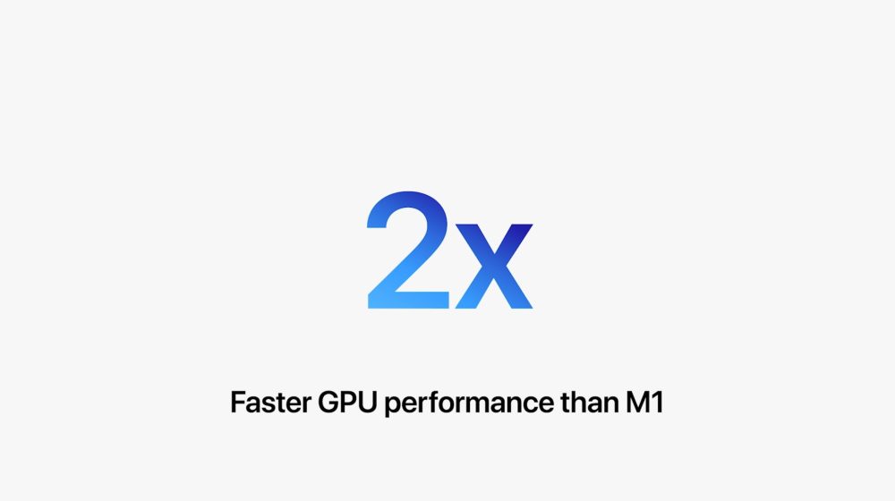 您应该在 2022 年购买哪款 MacBook Pro?这是他们的比较方式