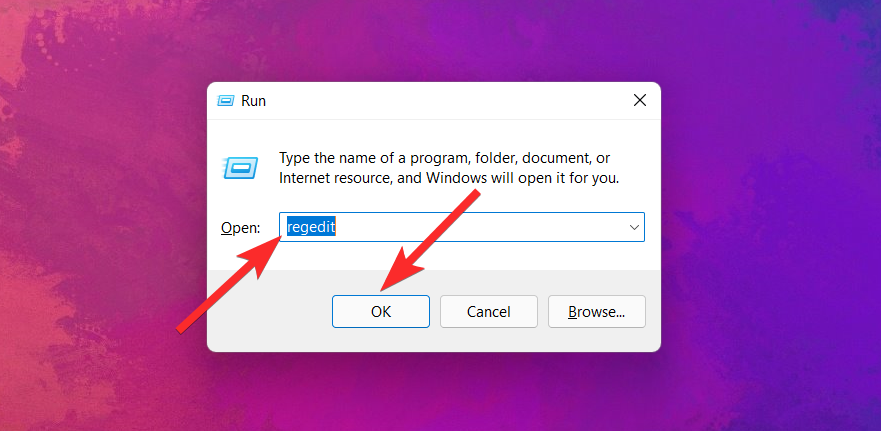 Windows 11:如何删除“未满足系统要求”水印