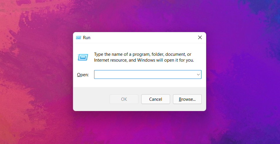 Windows 11:如何删除“未满足系统要求”水印