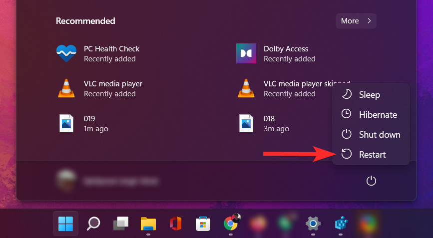 Windows 11:如何删除“未满足系统要求”水印
