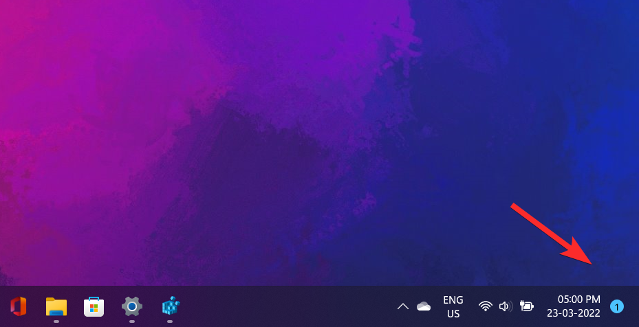 Windows 11:如何删除“未满足系统要求”水印