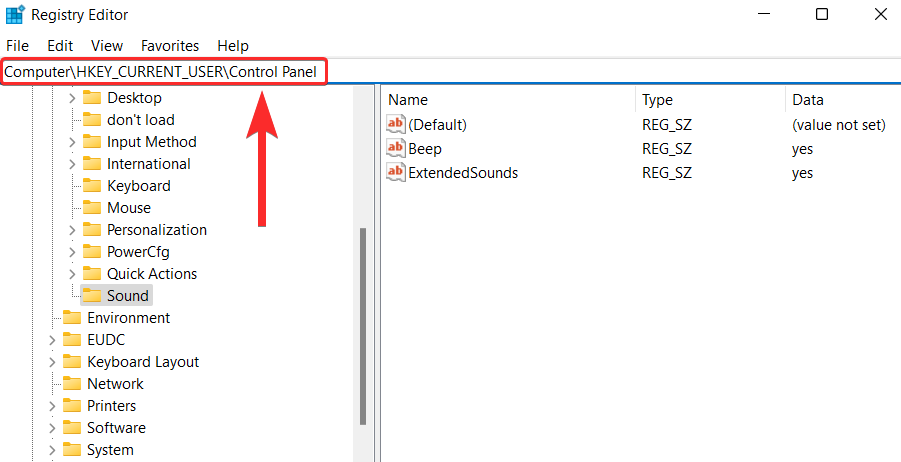 Windows 11:如何删除“未满足系统要求”水印