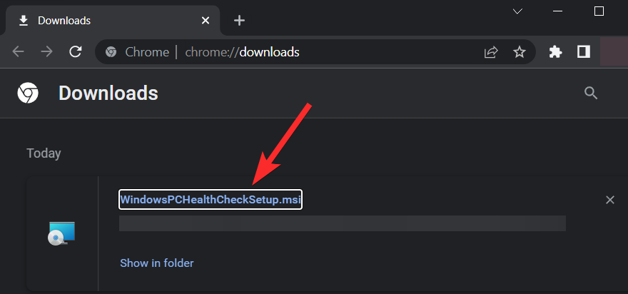 Windows 11:如何删除“未满足系统要求”水印