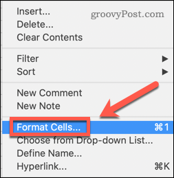 如何从Excel中的日期中删除时间