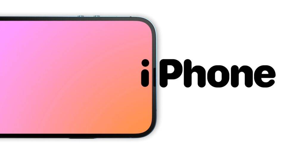 iPhone 14 Pro Max「设计图」曝光镜头更厚更突出