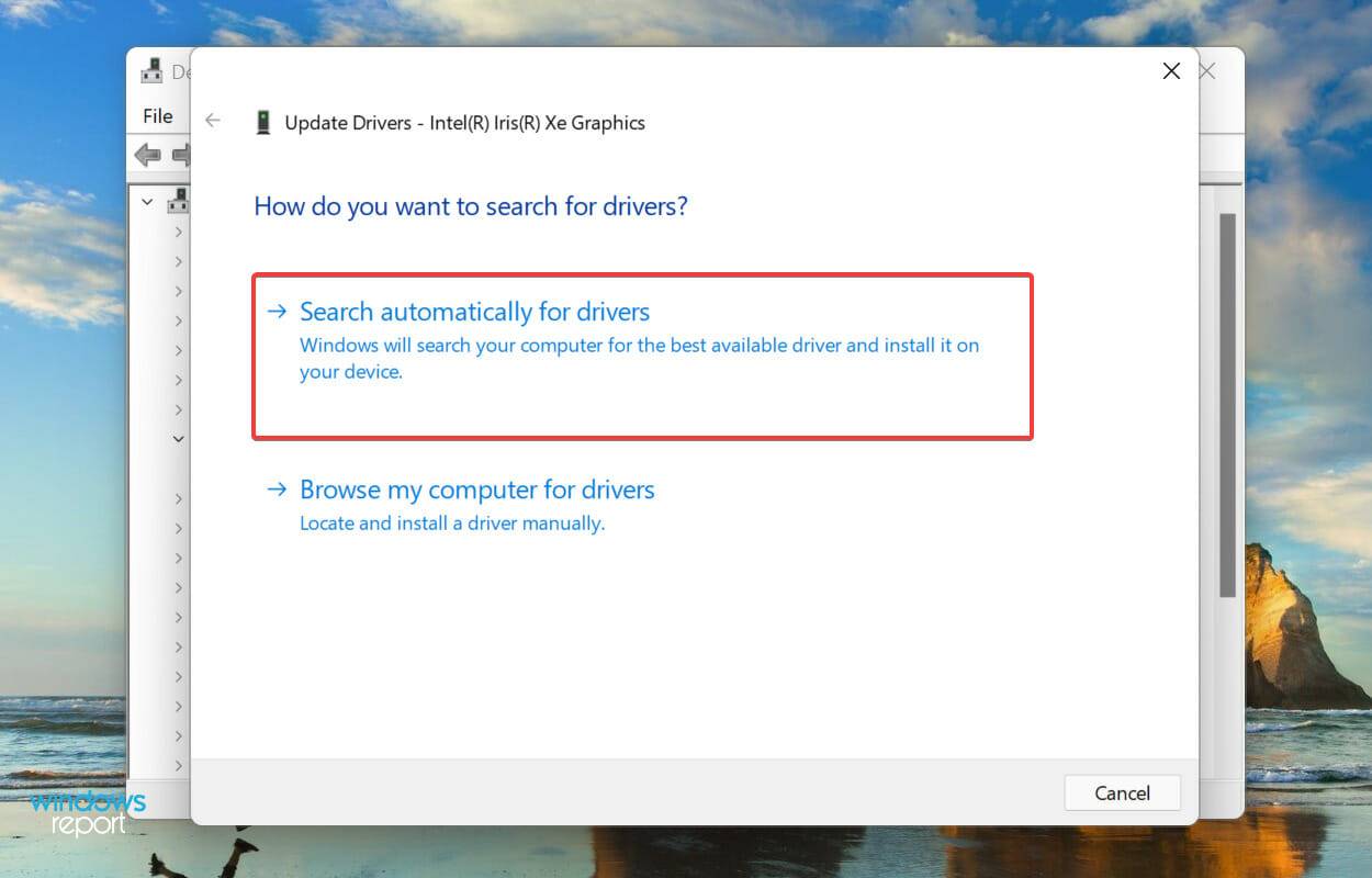 DirectX 函数 GetDeviceRemovedReason 失败并出现错误