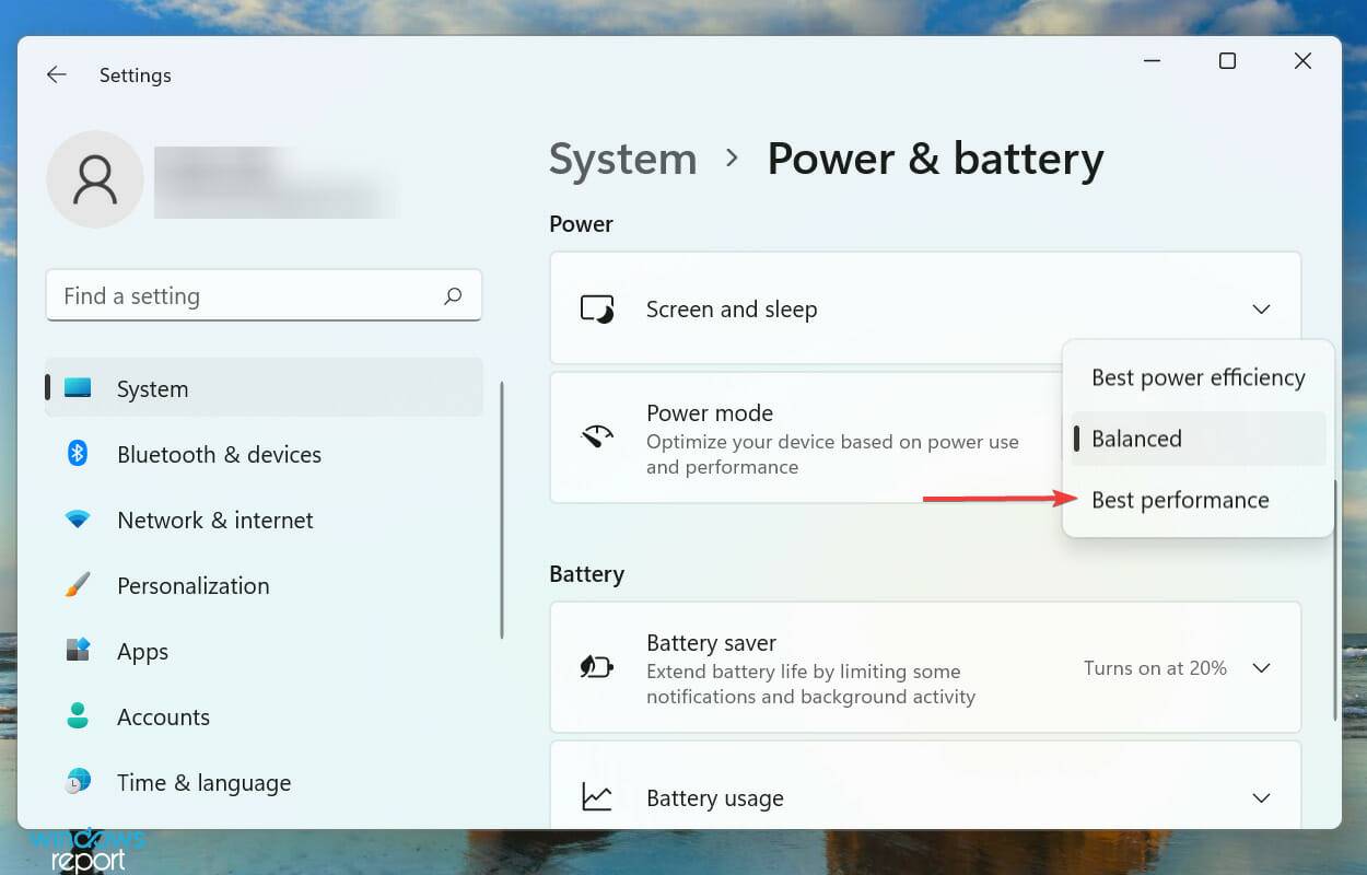 DirectX 函数 GetDeviceRemovedReason 失败并出现错误