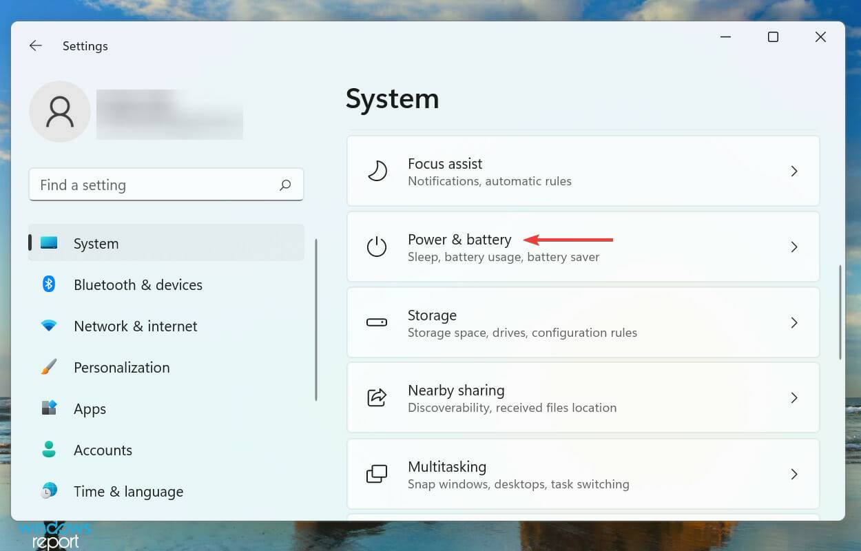 DirectX 函数 GetDeviceRemovedReason 失败并出现错误