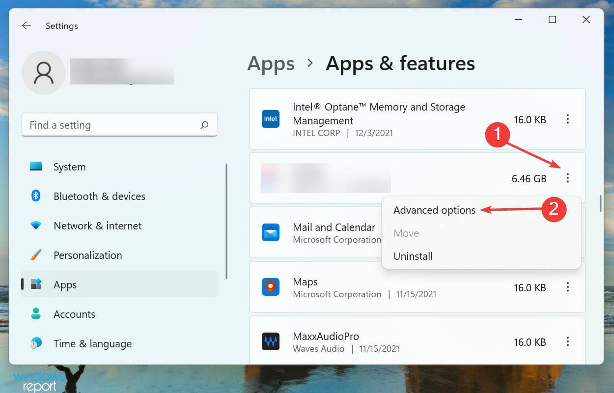 DirectX 函数 GetDeviceRemovedReason 失败并出现错误
