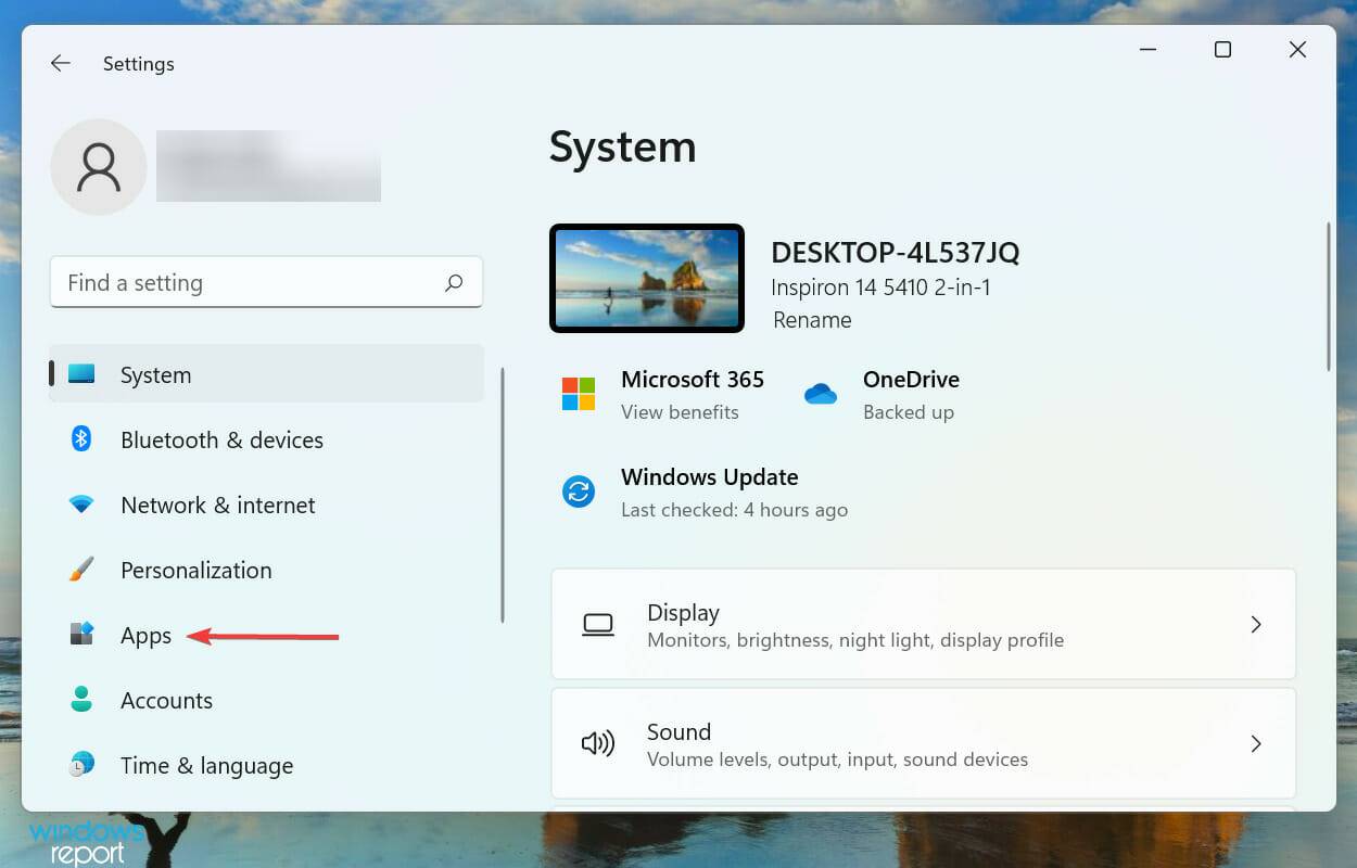 DirectX 函数 GetDeviceRemovedReason 失败并出现错误
