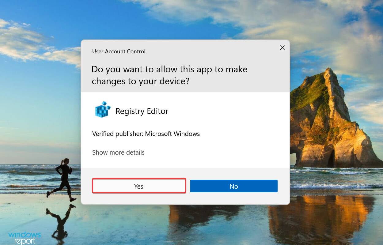 DirectX 函数 GetDeviceRemovedReason 失败并出现错误