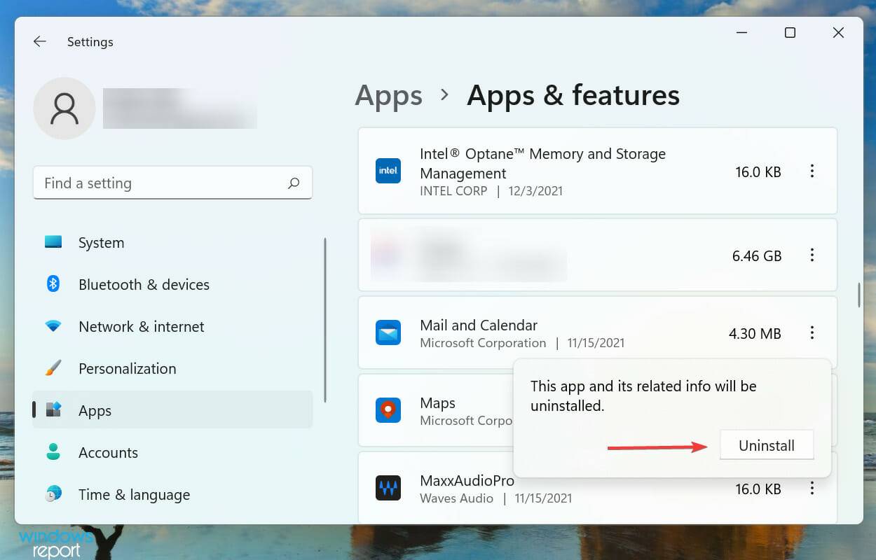 DirectX 函数 GetDeviceRemovedReason 失败并出现错误