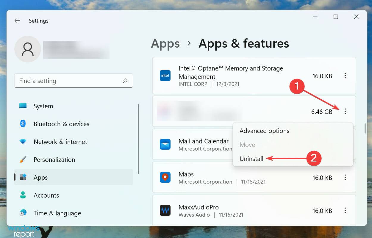 DirectX 函数 GetDeviceRemovedReason 失败并出现错误