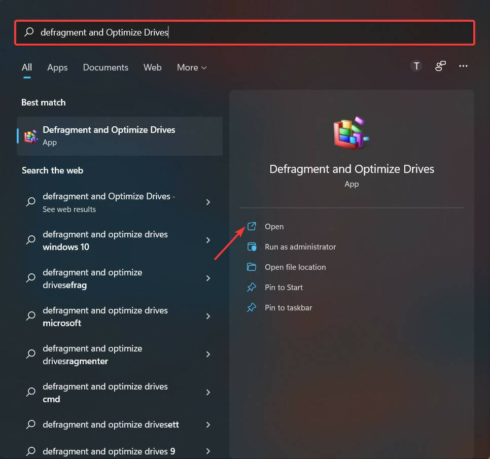 如果计算机在病毒扫描期间关闭,将应用 4 个修复程序