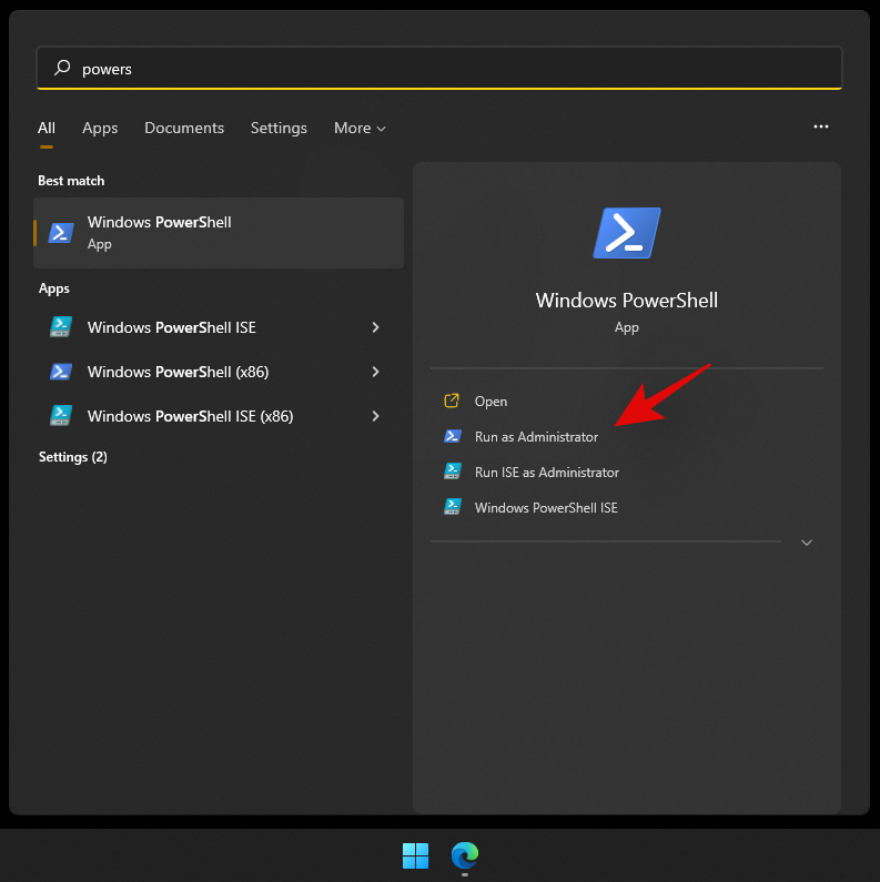 如何在 Windows 11 中映射驱动器