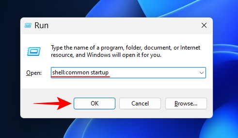 如何在 Windows 11 中映射驱动器