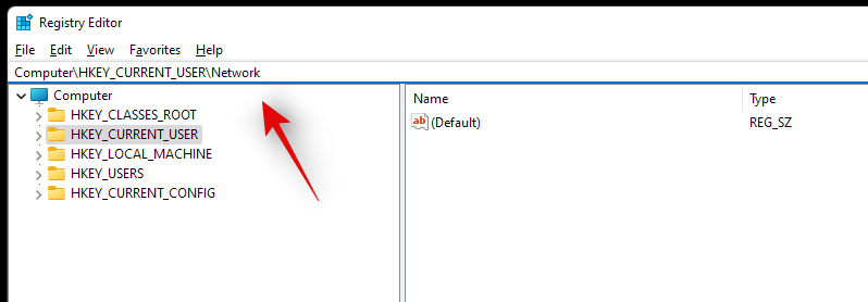 如何在 Windows 11 中映射驱动器