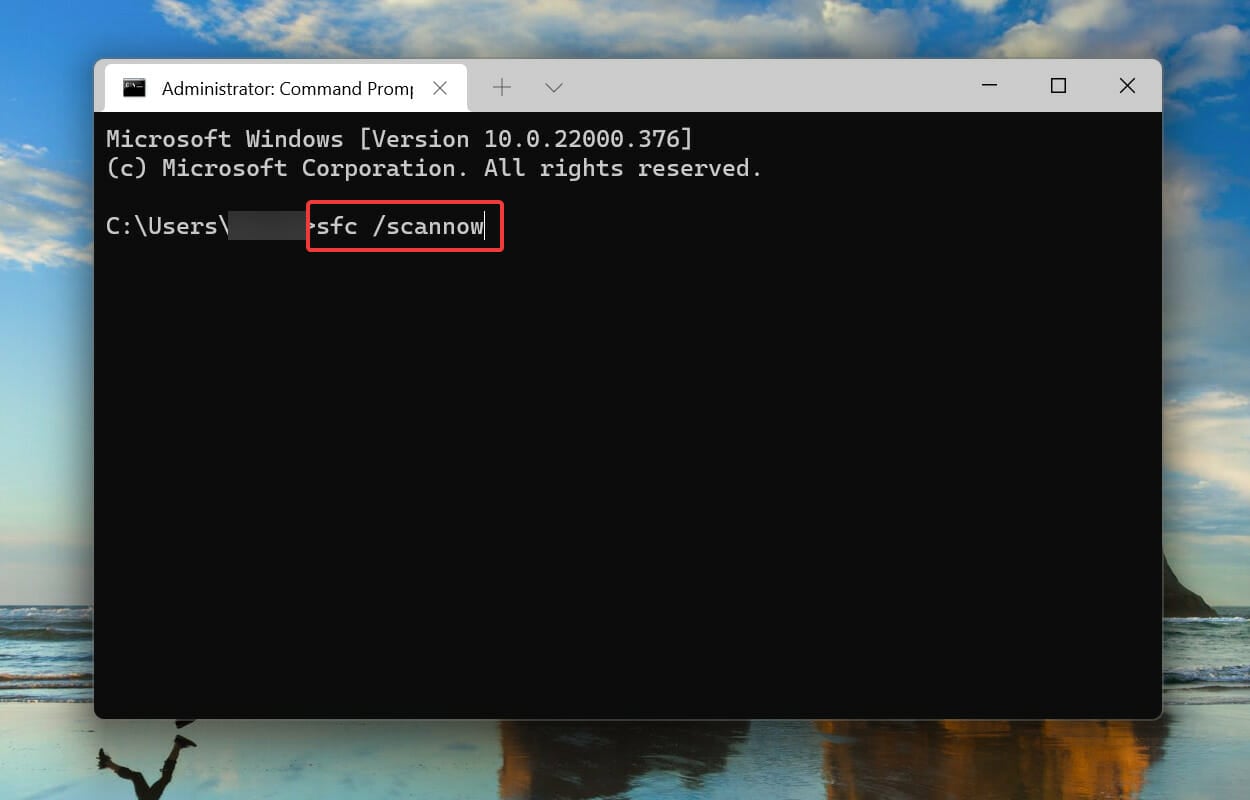 Windows 11上的NSIS错误：如何摆脱它