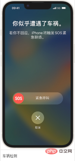 1684395790933055.png QQ截图20230518154232.png