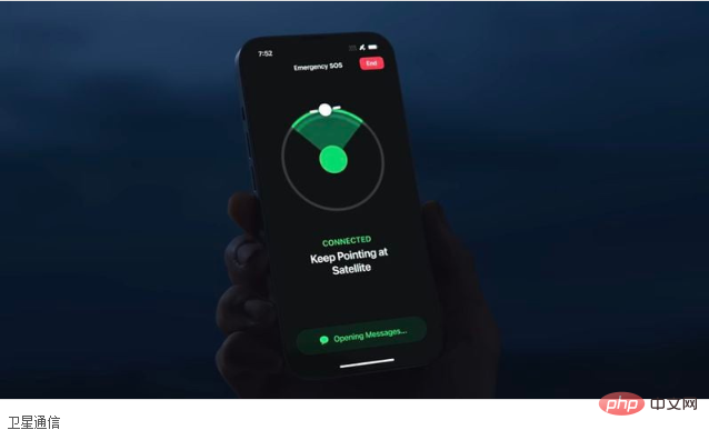 1684395841806286.png QQ截图20230518154339.png