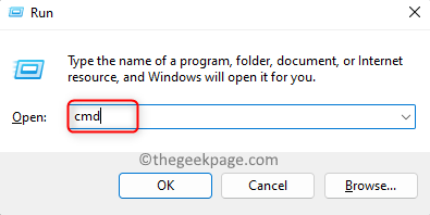TeamViewer 錯誤合作夥伴未連接到 Windows PC Fix 上的路由器